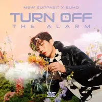 在飛比找蝦皮購物優惠-Mew Suppasit Global Single TUR