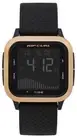 Rip Curl Next Tide Watch - Rose Gold - New