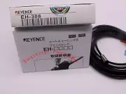1PC New KEYENCE Proximity Sensor EH-308