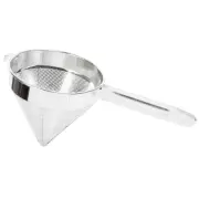 Kh Stainless Steel Strainers - Course - 30cm