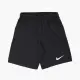 【Nike Dri-FIT Park III】男運動短褲