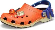 [Crocs] Classic Clog Unisex-Adult Clog