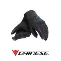 在飛比找蝦皮購物優惠-DAINESE TRENTO D-DRY THERMAL G