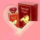 "Special Night Perfume for Women 100ml - Sexy Pheromone Fragrance, Hot & Allurin