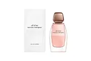 Narciso All Of Me 90ml EDP Spray for Women by Narciso Rodriguez