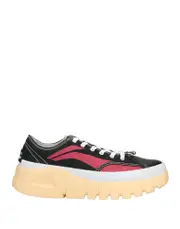 [LINING X NEIL BARRETT] LI-NING x NEIL BARRETT Sneakers - Item 17384603