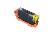 1x Compatible HP 564XL(CN684WA) Black Ink Cartridges