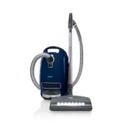 Miele Complete C3 Marin PowerLine Vacuum