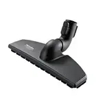 MIELE SBB300-3 HARDFLOOR TWISTER TO FIT BOOST CX1 MODEL 09730770