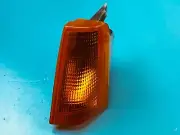 Opel Monza A Bosch Front Left Turn Signal Light Blinklicht Vorne Genuine NOS