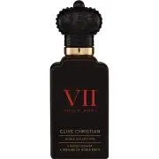 Clive Christian Cosmos Flower Feminine EDP 50ml