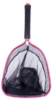 Berkley Bait Fishing Net BRAND NEW @ eBay Fishing Tackle