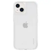 Pelican Ranger Case for Apple iPhone 12 Mini / Apple iPhone 13 Mini - Clear