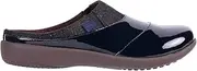 [REVITALIGN] Women's Siesta Nuevo Mandy Mule