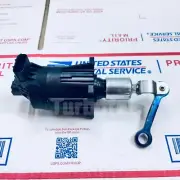 Turbo Electric Actuator wastegate K6T52372 Fits for 16-19 Honda Civic 1.5T
