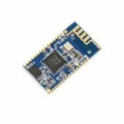 Bluetooth Stereo Audio Module Transmission BK8000L Speaker Amplifier DIY