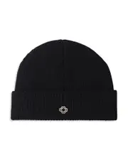 Maje Wool & Cashmere Hat