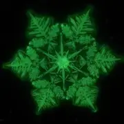 Snowboard Stomp Pad Snowboard Step Pad Replacement Antiskid Mat Snowflake Stomp