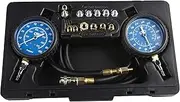 OTC 5610 Transmission Engine Oil Pressure Kit