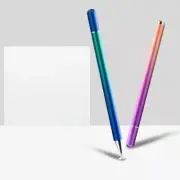 S Pen Stylus Touch Pen For Samsung Galaxy Tab A 8.4 (2020) SM-T307U (LTE)