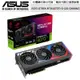 ASUS 華碩 ROG-STRIX-RTX4070TI-O12G-GAMING 顯示卡【授權黃金經銷】