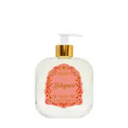 Santa Maria Novella Melograno Shower Gel 250 ml Glass