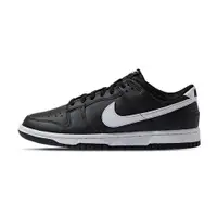 在飛比找ETMall東森購物網優惠-Nike Dunk Low Black Panda 2.0 