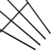 Garden Obelisk Trellis For Climbing Plants Outdoor And Indoor Trellis For Potted