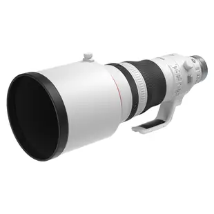 Canon RF 400mm F2.8L IS USM 佳能公司貨 兆華國際