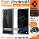 Spigen SGP Ultra Hybrid S 立架 支架 防摔殼 保護殼 手機殼 Galaxy S24 Ultra【APP下單最高22%點數回饋】