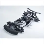 Hong Nor X3-GTS 2023 1/8 GT Nitro World Edition Kit 64024