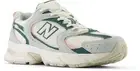 NEW BALANCE X CALIA WOMENS 530 RUNNING SHOES SIZE 10 NWB