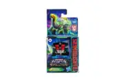 Transformers Legacy Evolution Dinobot Sludge Figure
