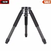 ZWO TC40 Carbon Fibre Camer Tripod 50KG Load Capacity Astronomical Accessory
