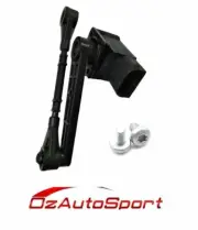 Rear Right Ride Height Level Sensor for Land Rover Range Rover Sport 2006 - 2009