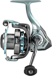 [Okuma] Alaris ALS-55 Spinning Fishing Reel