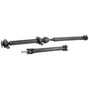 For Toyota Highlander Lexus RX350 RX330 Driveshaft