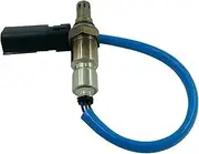 Car Air-Fuel Ratio Oxygen Sensor BL3Z-9F472-A, Compatible for Mazda 6 CX-9 CX9 ，Compatible for Mercury Milan Lincoln MKS MKX MKT MKZ