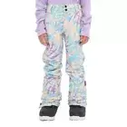 O'Neill Girls' Charm Printed Pants 2024