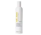 Milk_Shake Special Deep Cleansing Shampoo 300 ML