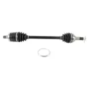 AB Std Rear Left or Right Axle Shaft Can-Am Commander 800 4x4 14-15