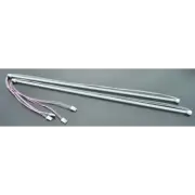 CCFL Backlight Assemblies for 19.0" Samsung LTB190E1-L01
