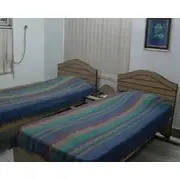 Transit House