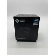 Smart Beam Laser Lb-Uh6Cb United Object Projector in Box New