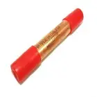 3 PACK OF UPRIGHT FRIDGE - 20G CAPILLARY LINE COPPER SPUN FILTER DRIER DRYER