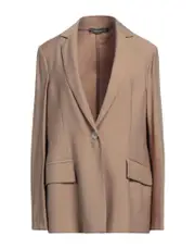 [SANDRO FERRONE] SANDRO FERRONE Blazers - Item 49977680