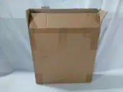 Louis Vuitton Packaging Box - 12 Qty. , 16" x 12"