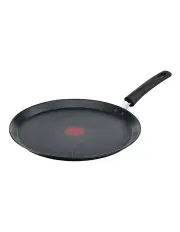 [Tefal] Unlimited Induction Non-Stick Crepe Pan 32cm in Black