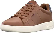 [Ben Sherman] Men's Hampton Sneaker