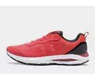 UNDER ARMOUR Hovr Sonic Shoes Sneakers Mens RRP $160 Gym Run Trainers New US10.5